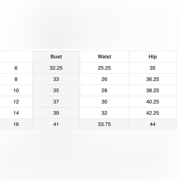 Elena Midaxi Dress- own brand - Picture 4 of 4